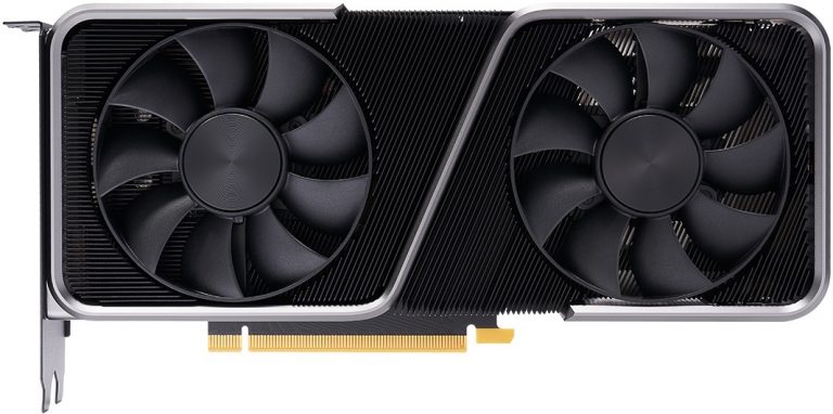 127648 Geforce Rtx 3060 Ti 1