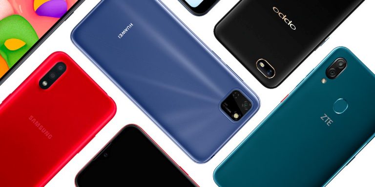 5bestpricesmartphone