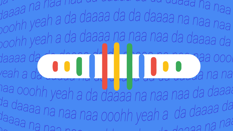 Googlehumsearchhero 01