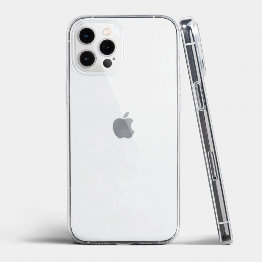 Iphone 12 Pro Max Case Large