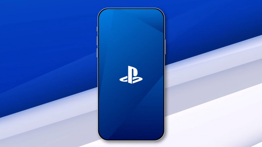 Ps Store 1