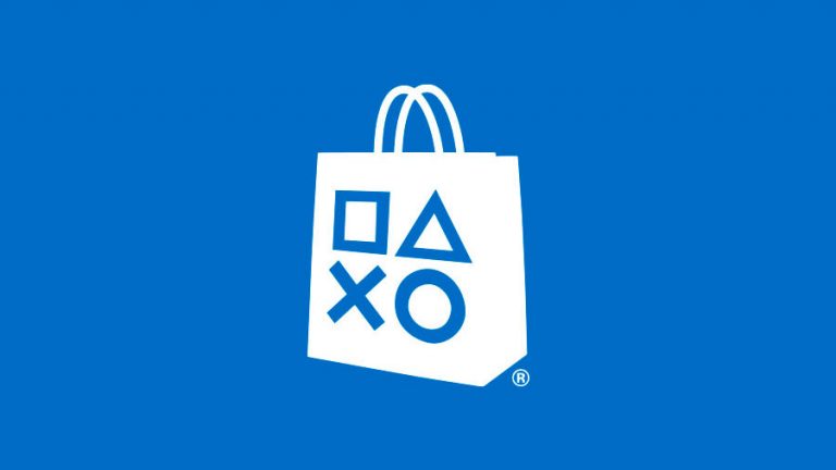 Ps Store