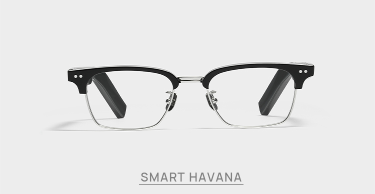 Smart Havana