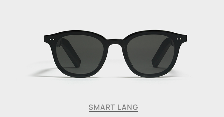 Smart Lang