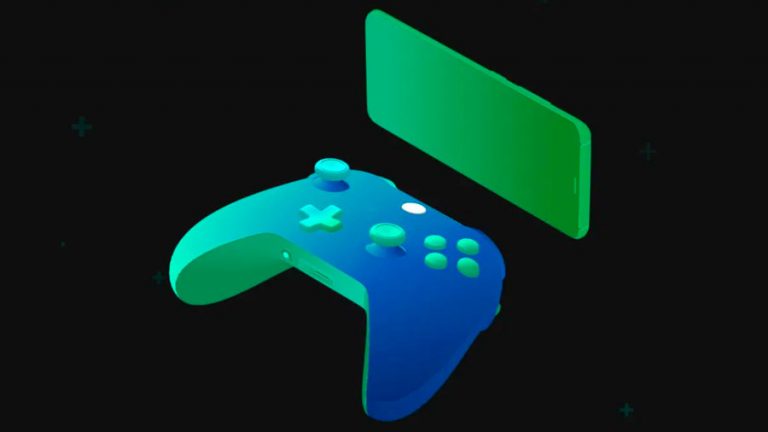 Стриминговый Xbox появится на iPhone