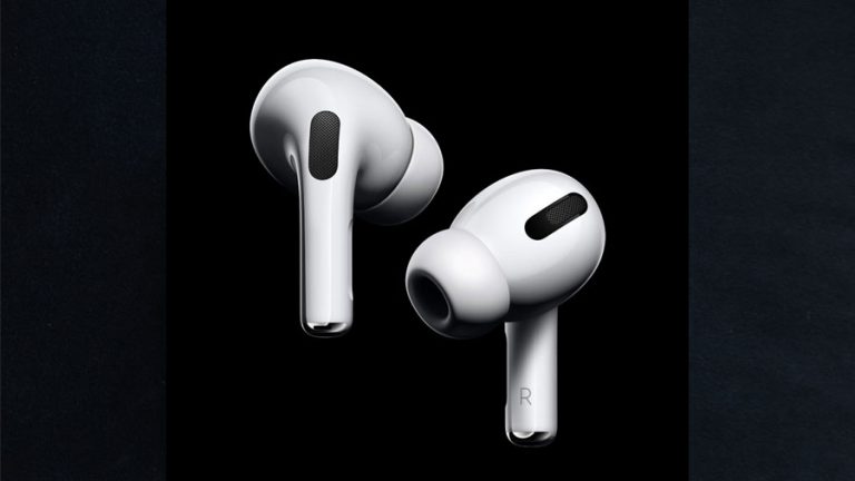 Airpods 3
