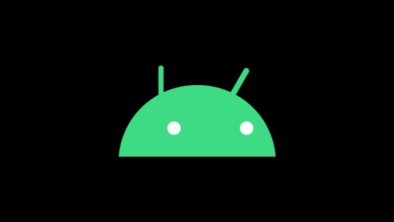 Android 12