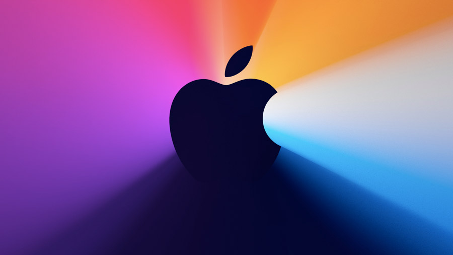 Apple Event