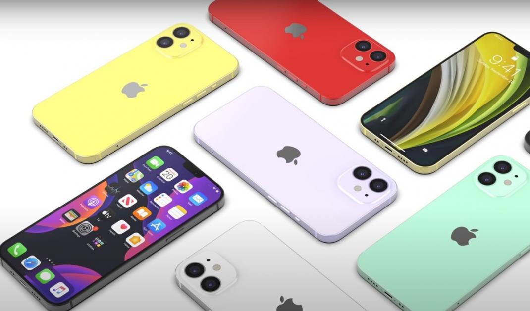 Applecare+