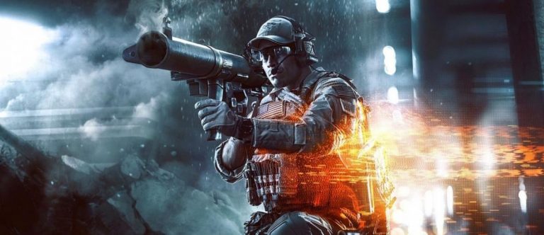 Инсайдер: первые тестировщики довольны Battlefield 6