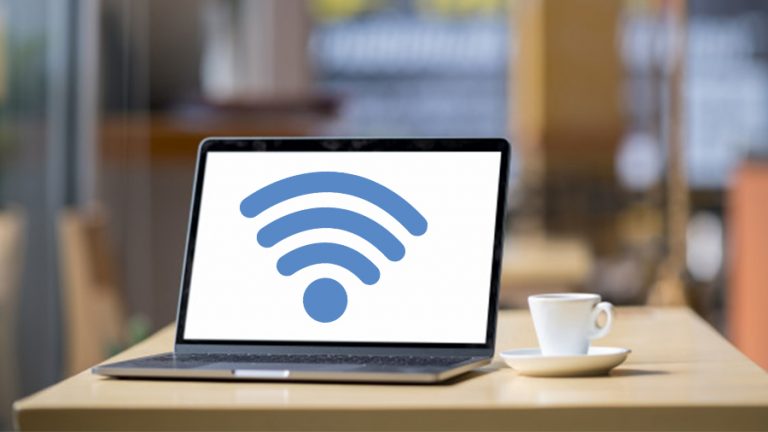 В России могут начать штрафовать операторов за перебои интернета