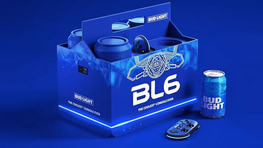 Bl6