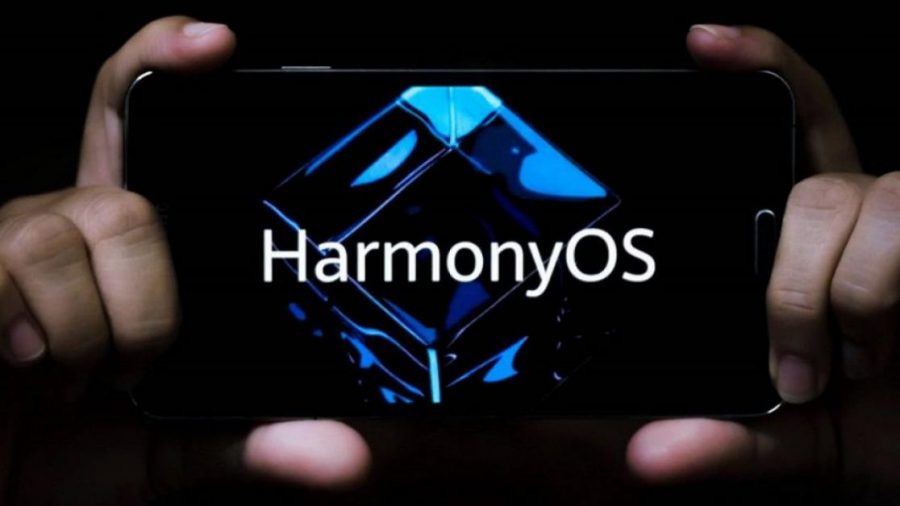 Какие телефоны honor получат harmony os