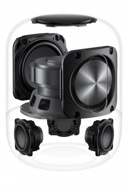 Mkt Sound Product Image Structure Perspective Jpg Cn Hq 20200927