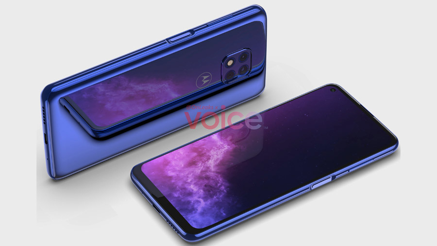 Moto G10 Play 01