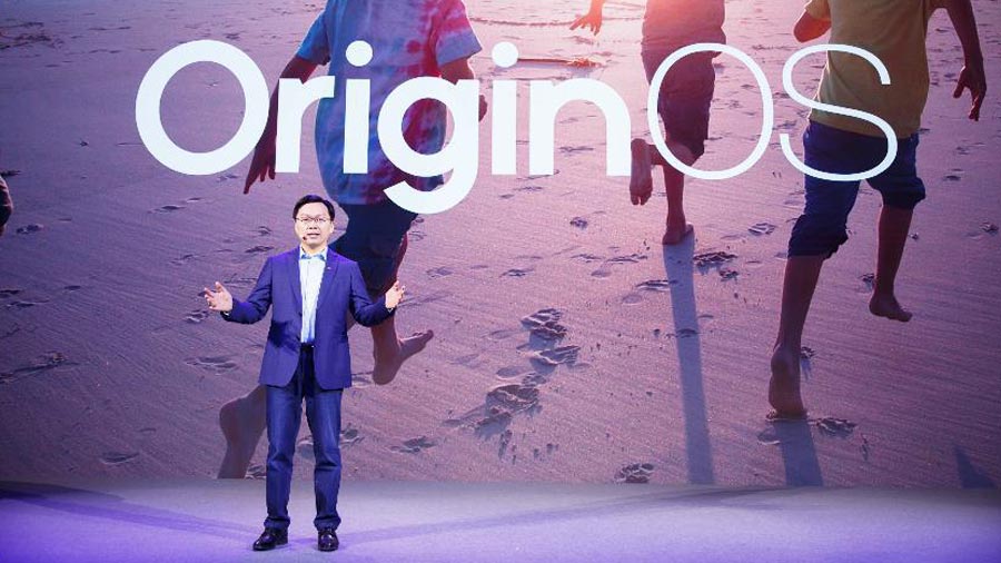 Originos