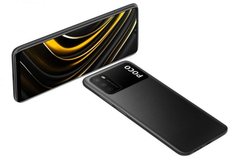 Poco M3 04 Large