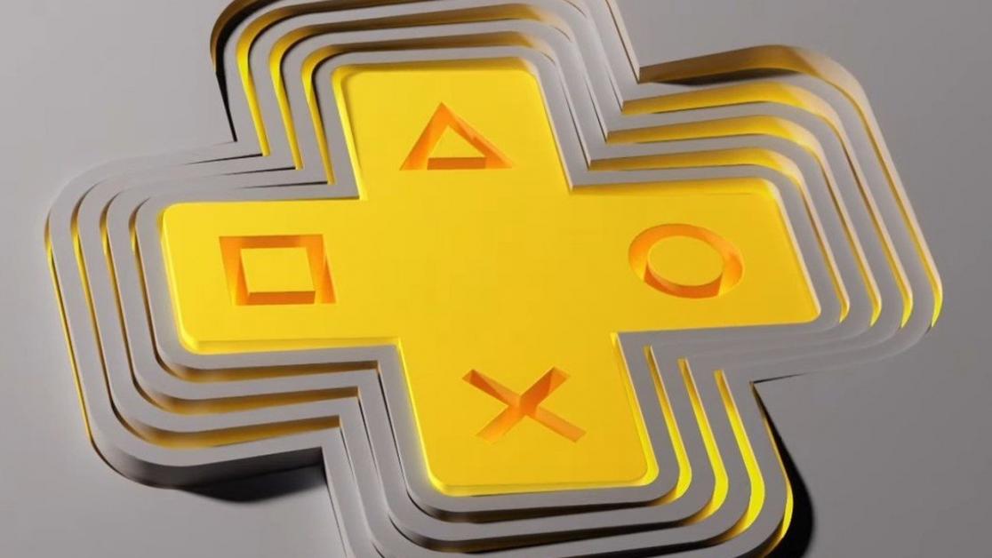 Ps Plus Collection