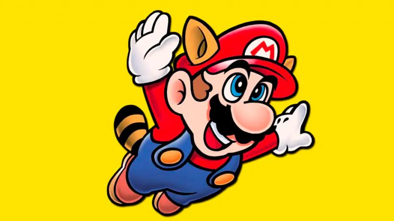 Старый картридж Super Mario Bros. 3 продали за 12 млн рублей