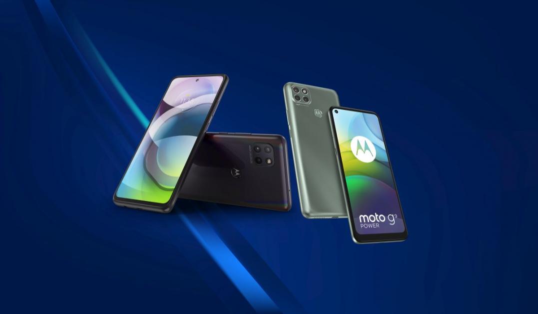 Motorola