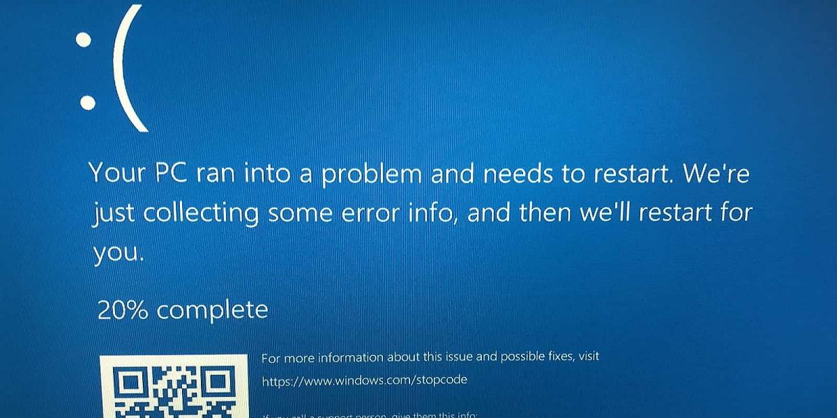 Windows 10