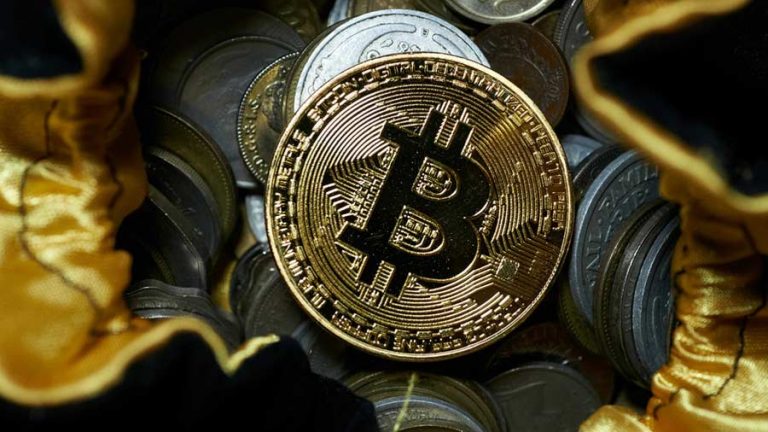 Btc
