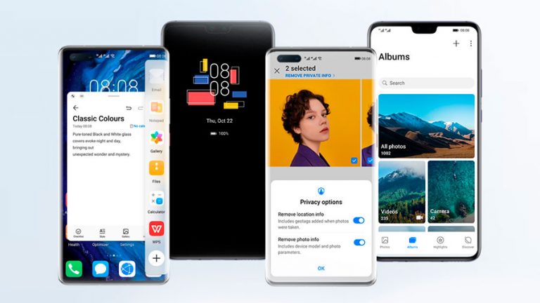Emui11