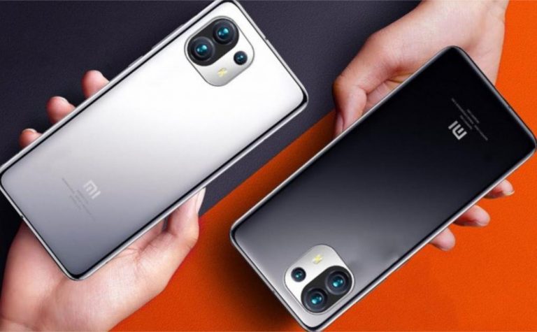 Mi11