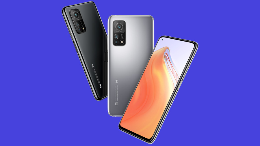 Mi10t