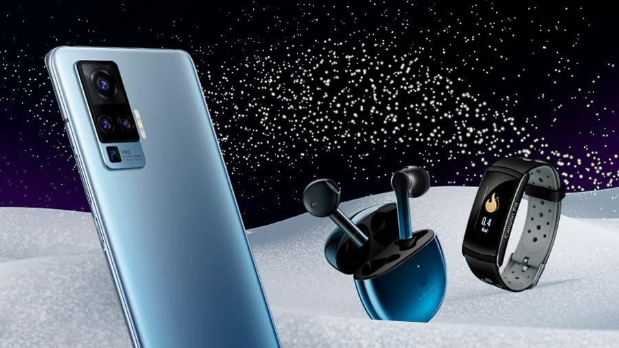 Vivo