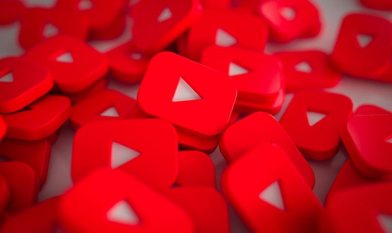 YouTube