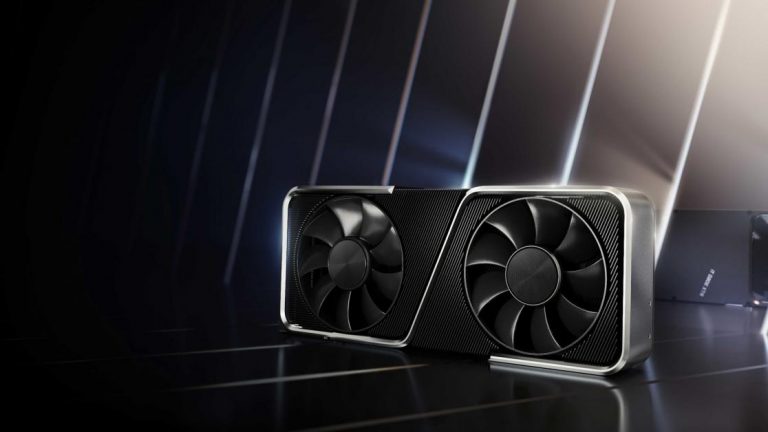 Nvidia