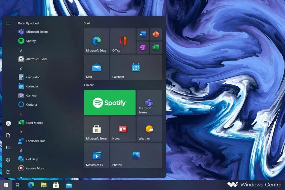 Windows 10