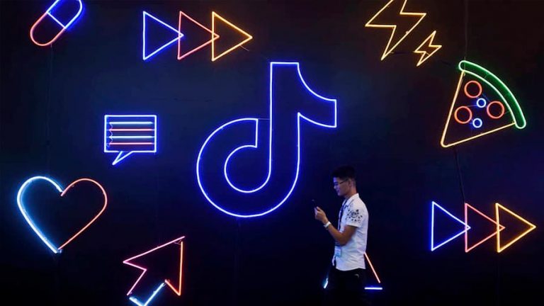 TikTok