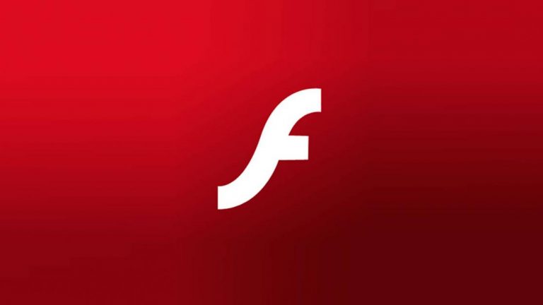 Microsoft автоматически удаляет Flash с Windows 10