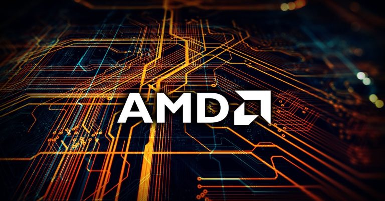 AMD подтвердила, что не будет блокировать майнинг на своих картах