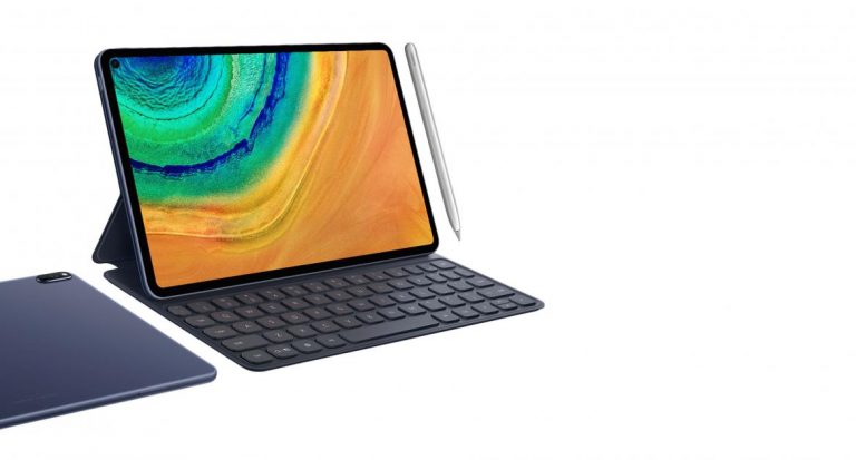 Huawei