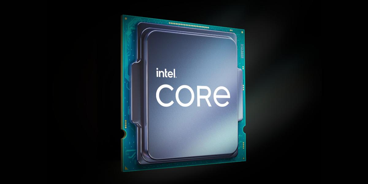 Intel