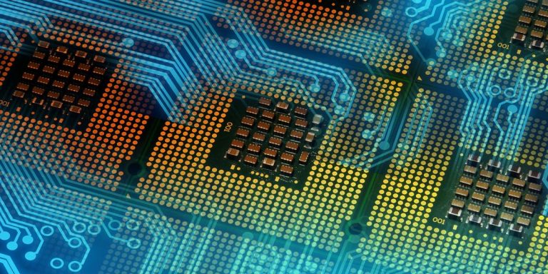 Intel