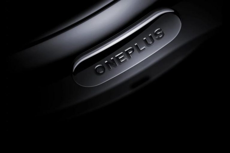 OnePlus готовит к презентации умные часы