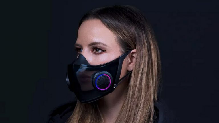 Razer