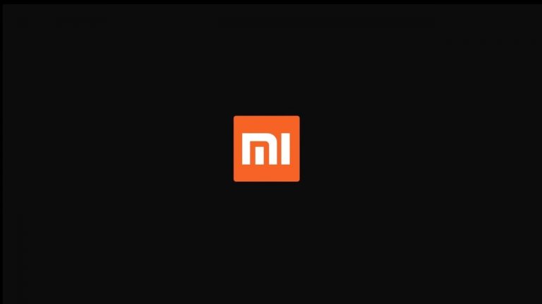 Xiaomi