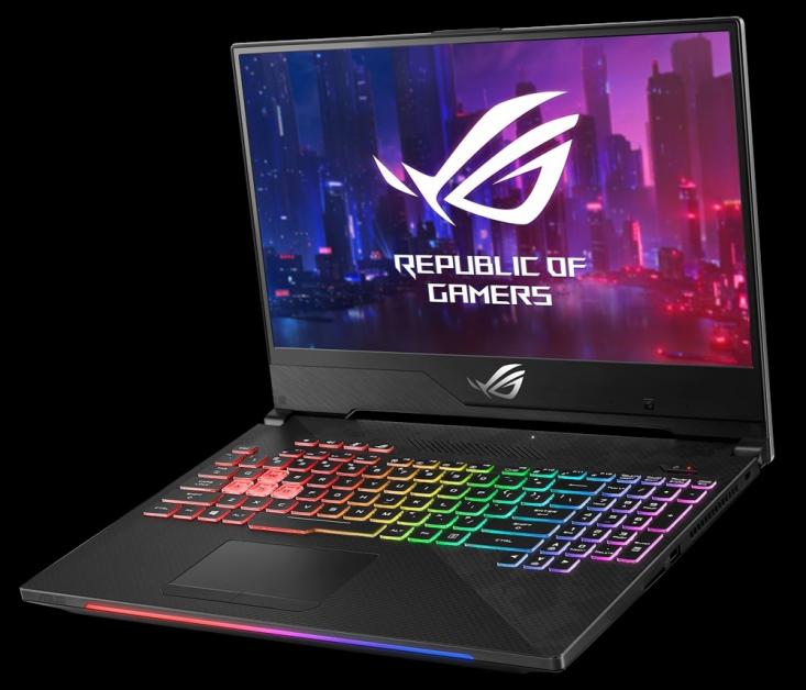 ASUS