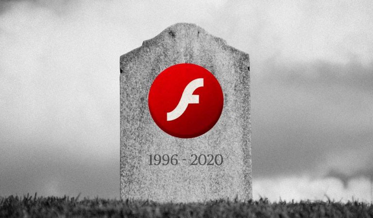 Экс-сотрудник Apple рассказал, почему на iOS не было Flash