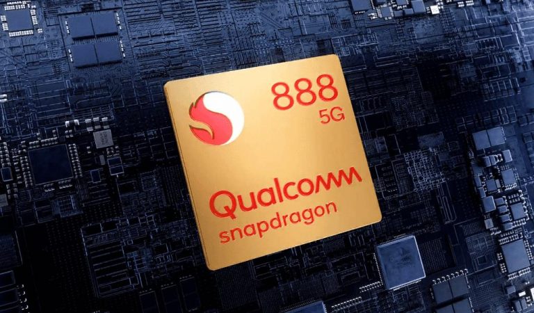 Qualcomm