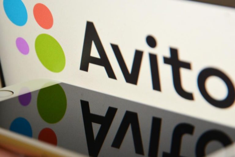 Avito