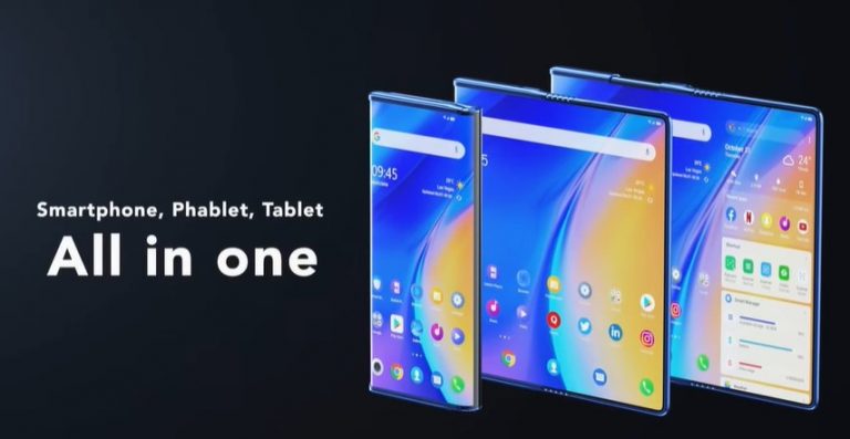 TCL