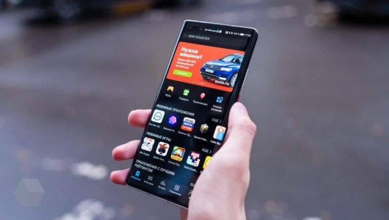 Релиз Harmony OS 2.0 состоится в июле. Вместе с Huawei P50 и MatePad Pro 2