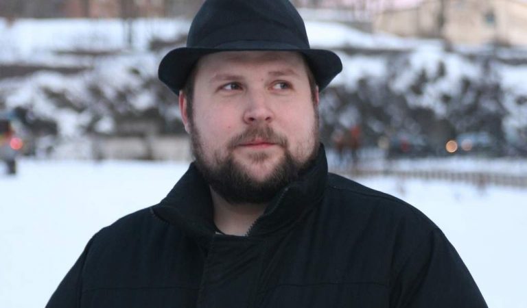 Notch