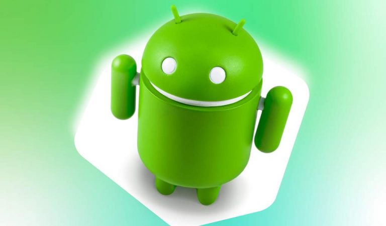 Android-смартфоны будут ускорять через Google Play